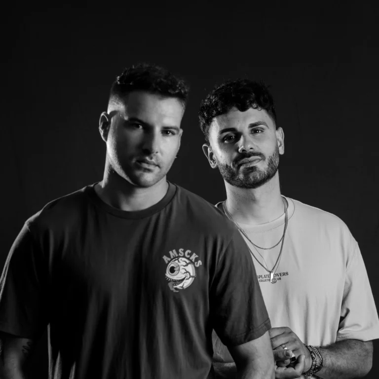 Jnjs dj booking italy dbartists agency